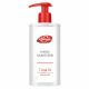 lifebuoy Sanitizer (long lasting)