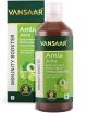 Amla Juice