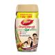 Dabur Chyawanprash