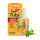 Dabur Tulsi Drops 