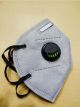 Protection mask
