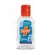 Savlon Sanitizer