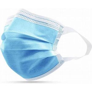 Mask
