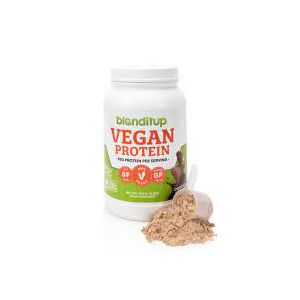 Protein Powder