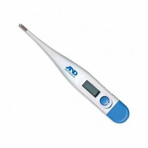 A1 Thermometer 